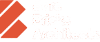 barebricksarchitects.com